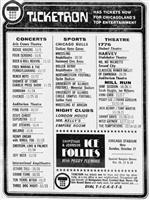 Advertisements